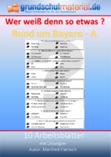 Rund um Bayern_A.pdf